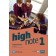 High Note 1 Student's Book Підручник