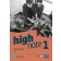 High Note 1 Teacher's book Книга для вчителя