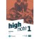High Note 1 Workbook Робочий зошит