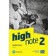 High Note 2 Teacher's book Книга для вчителя