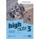 High Note 3 Student's Book with Active book + Online Practice Підручник