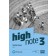 High Note 3 Teacher's book Книга для вчителя