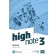 High Note 3 Workbook Робочий зошит