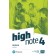 High Note 4 Workbook Робочий зошит