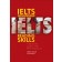 IELTS Advantage Reading Skills