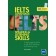 IELTS Advantage Speaking and Listening Skills