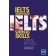 IELTS Advantage Writing Skills