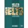 IELTS Intensive A short course for IELTS success