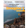 Imagine for Ukraine 1 Student's Book Підручник НУШ