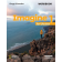 Imagine for Ukraine 1 Workbook Робочий зошит НУШ