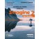 Imagine for Ukraine 2 Student's Book Підручник НУШ