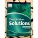Solutions Elementary Student Book 3rd ed