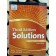 Solutions Upper-Intermediate Student's Book 3rd edition