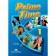 Prime Time 1 купити