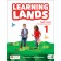 Learning Lands 2 Pupil's Book with Digital Pupil's Book and Navio App Підручник
