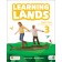 Learning Lands 3 Pupil's Book with Digital Pupil's Book and Navio App Підручник