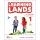 Learning Lands Level 1 Activity Book with Digital Activity Book Робочий зошит