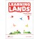 Learning Lands Level 1 Teacher's Book with Teacher's App