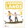 Learning Lands Level 3 Activity Book with Digital Activity Book Робочий зошит
