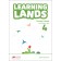 Learning Lands Level 4 Teacher's Book with Teacher's App Книга для вчителя