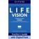 Life Vision Advanced С1 Teacher`s Guide with Digital Pack for Ukraine