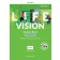 Life Vision Elementary A1-A2 Student Book with e-Book for Ukraine