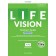 Life Vision Elementary A1-A2 Teacher`s Guide with Digital Pack for Ukraine