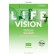 Life Vision Elementary A1-A2 Workbook with Online Practice for Ukraine