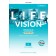 Life Vision Intermediate B1 Workbook with Online Practice for Ukraine