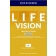 Life Vision Upper-Intermediate B2 Teacher`s Guide with Digital Pack for Ukraine