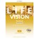 Life Vision Upper-Intermediate B2 Workbook with Online Practice for Ukraine