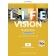Life Vision Upper - Intermediate B2 Student Book with e-Book for Ukraine