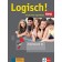 Logisch! Neu A1 Arbeitsbuch mit Audio-Dateien zum Download