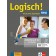 Logisch! Neu A2 Arbeitsbuch mit Audio-Dateien zum Download