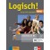 Logisch! neu B1 Arbeitsbuch mit Audios zum Download
