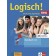 Logisch! neu Kursbuch A1 + Audios zum Download