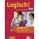 Logisch! neu Kursbuch A2 + Audios zum Download