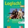 Logisch! neu Kursbuch B1 + Audios zum Download