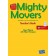 Mighty Movers Teacher`s Resource Pack (Delta Publishing)