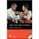 Much Ado About Nothing & Audio CD Intermediate Level Macmillan Readers