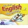 My First English Adventure Level 1 Activity Book