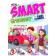 My Smart Grammar for Young Learners 2