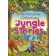 My Wonderful Collections of Jungle Stories