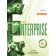 New Enterprise A1 Teacher's Book Книга для вчителя