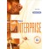 New Enterprise A2 Teacher's Book Книга для вчителя