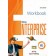 New Enterprise B1 Workbook Робочий зошит