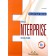 New Enterprise B1 Grammar Book with Digibooks App Граматика
