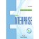 New Enterprise B1+ Grammar Book with Digibooks App Граматика
