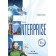 New Enterprise B1+ Student's Book with Digibooks App Підручник