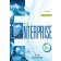 New Enterprise B1+ Teacher's Book Книга для вчителя